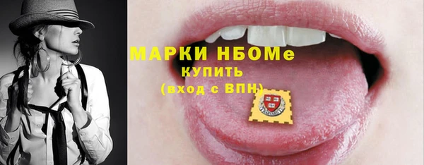 ECSTASY Богородицк