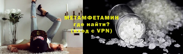 мдпв Богородск