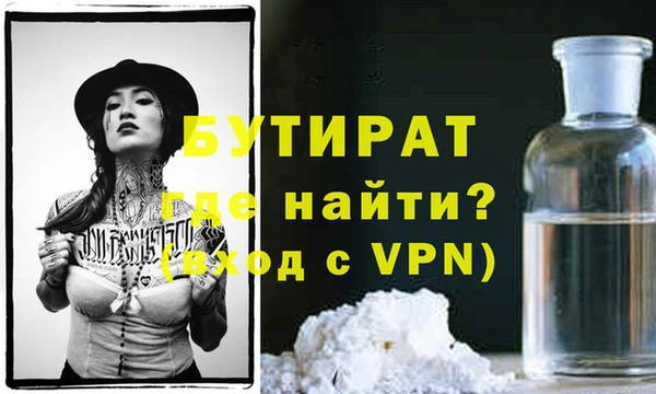 индика Надым