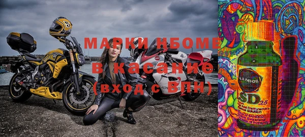ECSTASY Богородицк